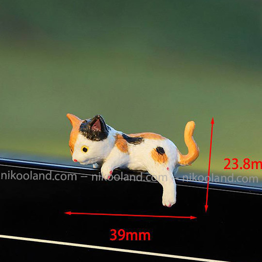 mini-cat-hippers