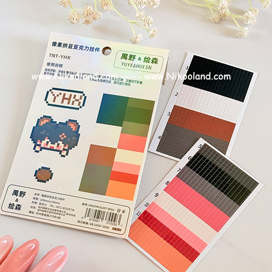 pixel-sticker-charmbag