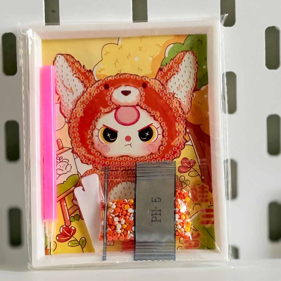 diamond-painting-square-frame-fantasy