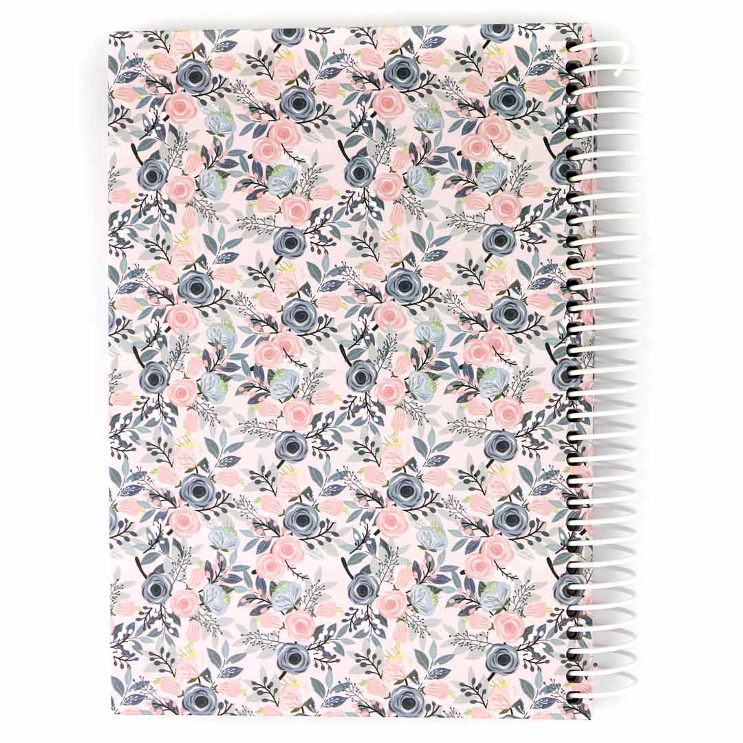 100sheet-notebook-floral-one