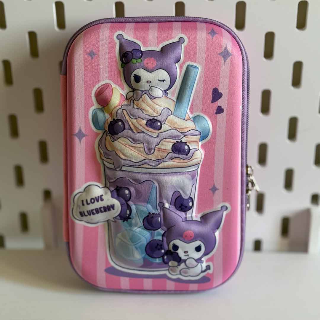tablet-pencilcase-big