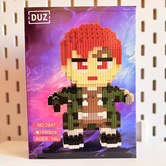 lego-figur-DUZ-1580