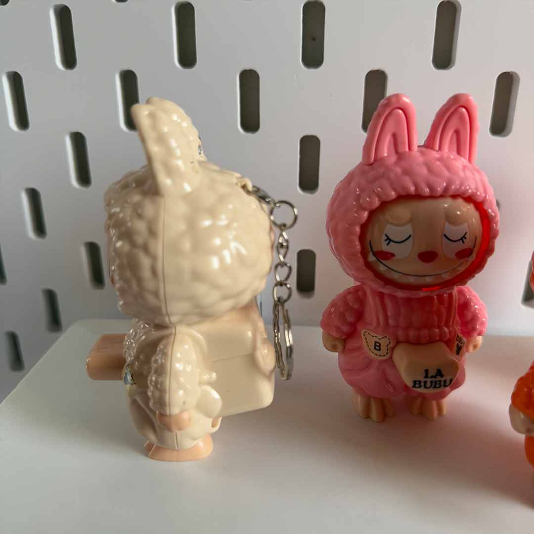 mini-orbital-labubu