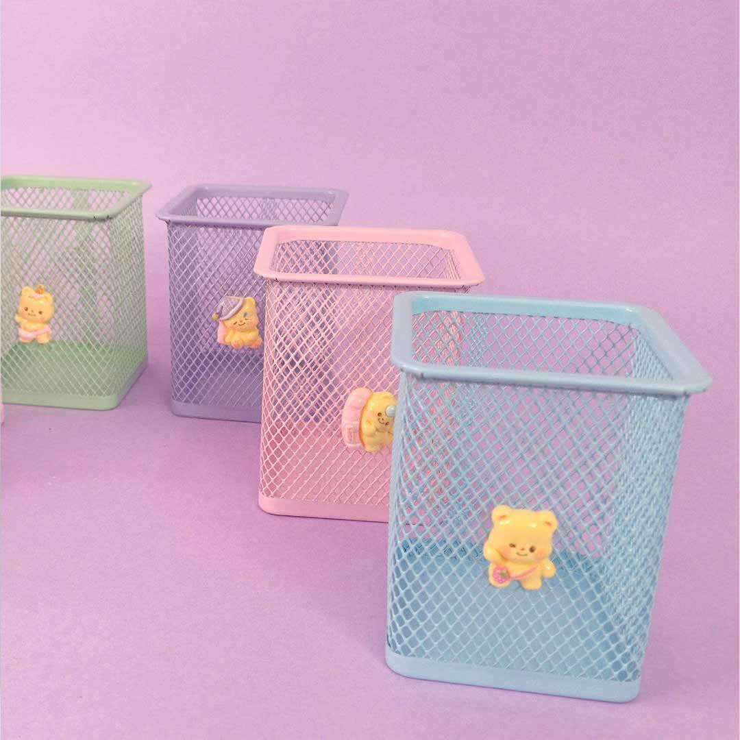 pen-holder-square-pixel