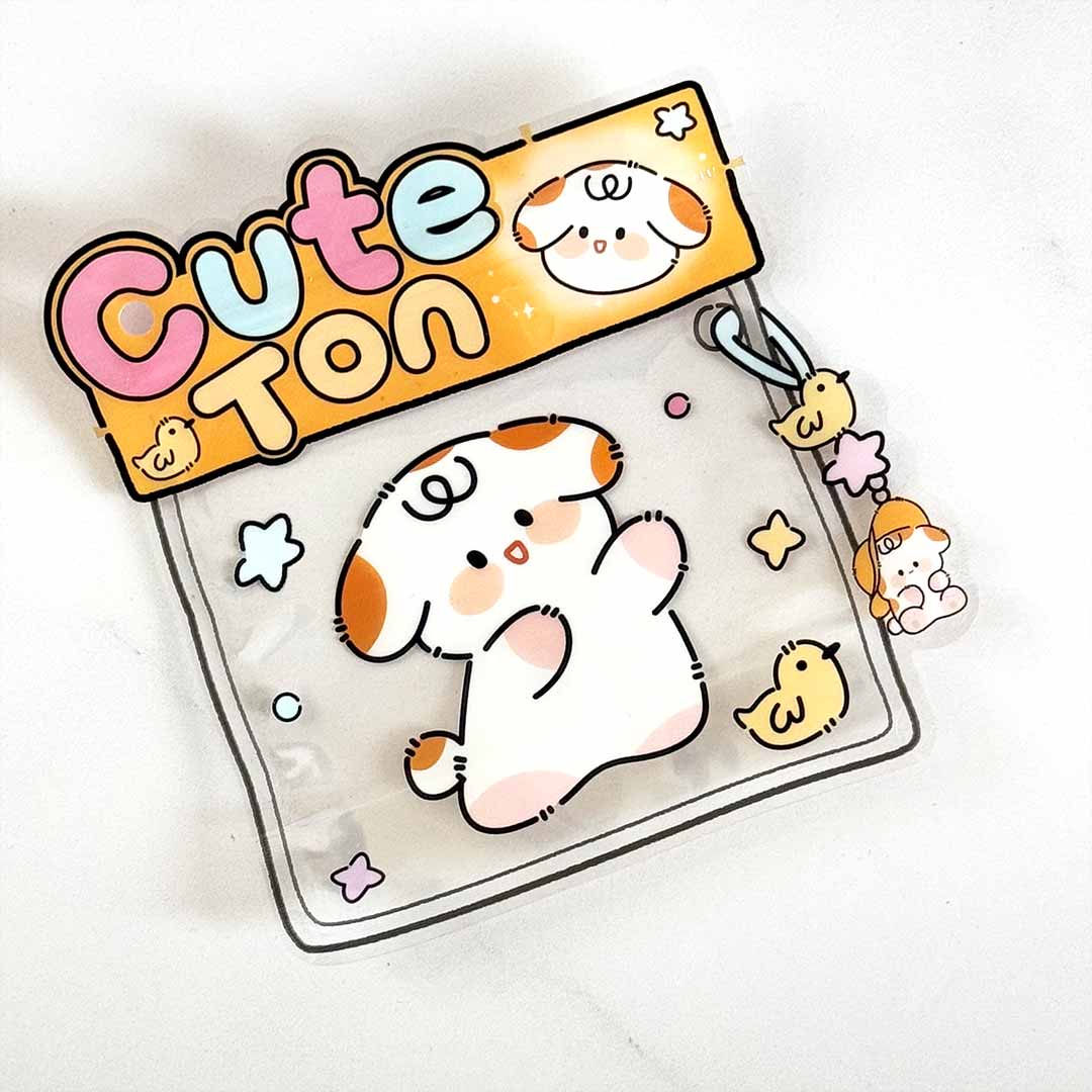 cute-zip-keep