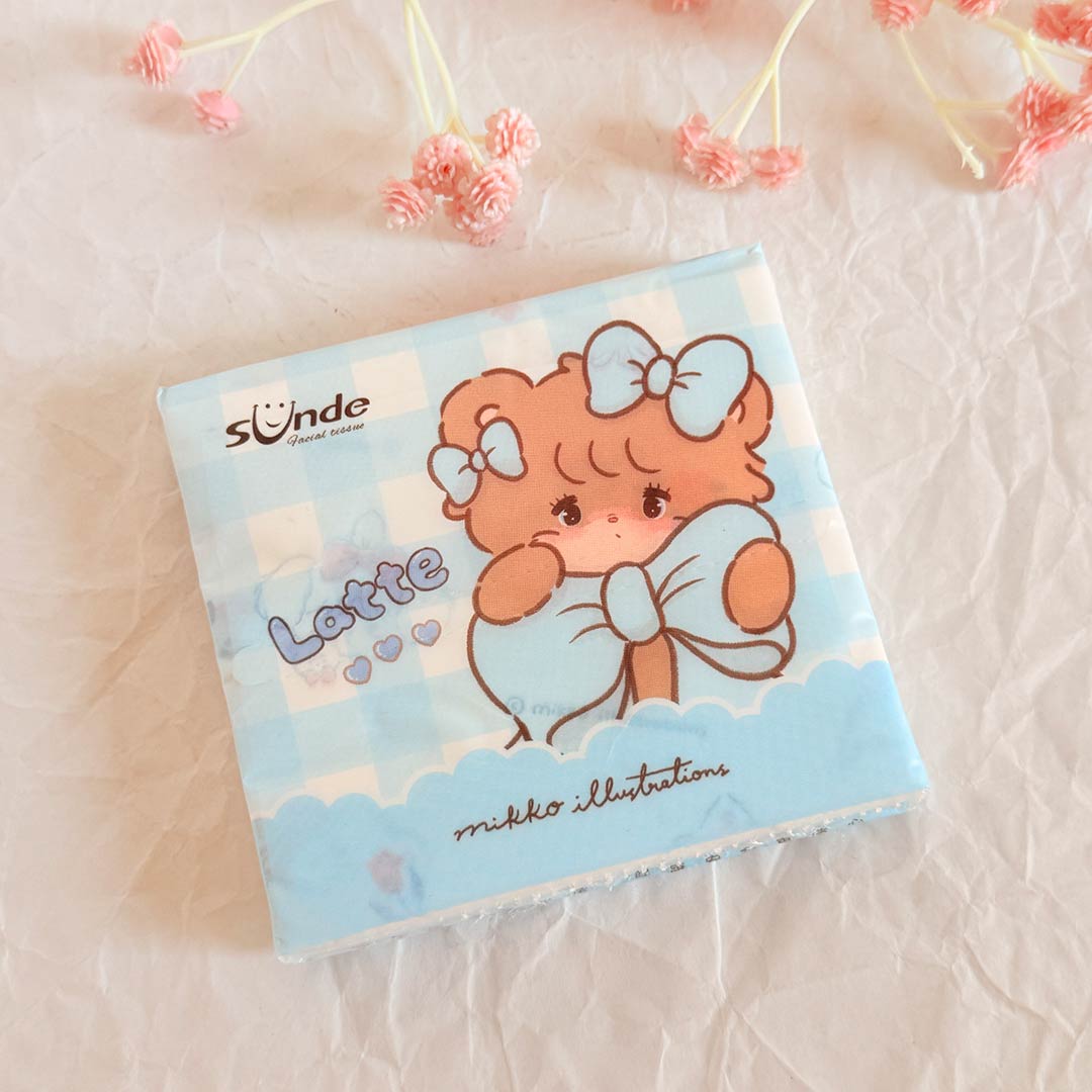 Paper-towel-cute-square