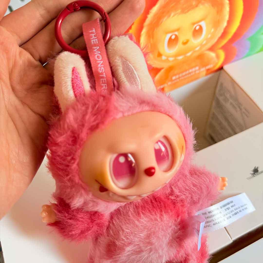 blind-box-labubu-energy-series