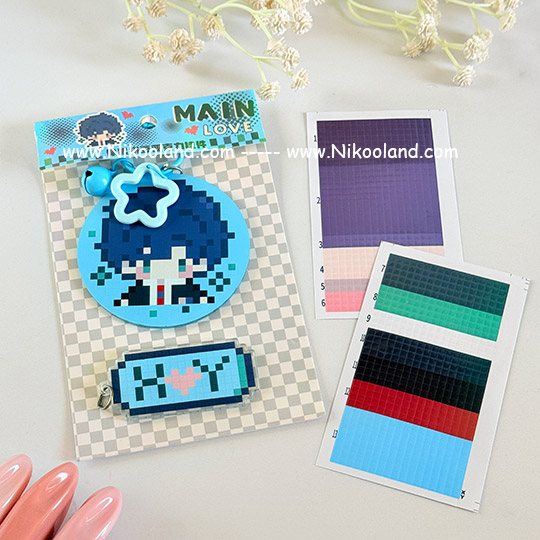 pixel-sticker-charmbag