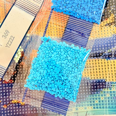 diamond-painting-adualt-J-30in40