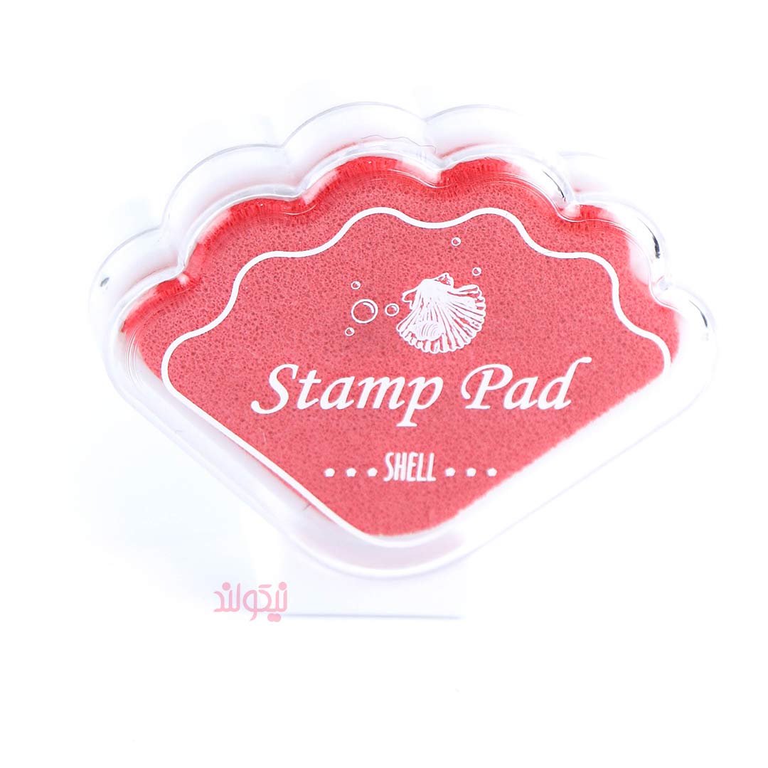 Stamp-fantasy-shell