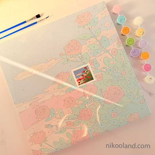 number-coloring-canvas-30-30