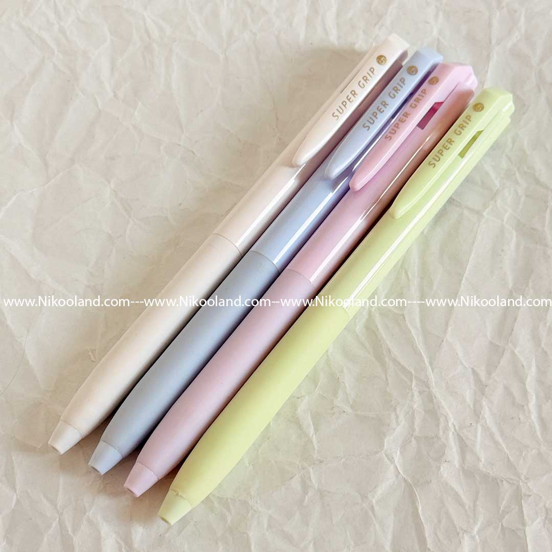pastel-pen-economic