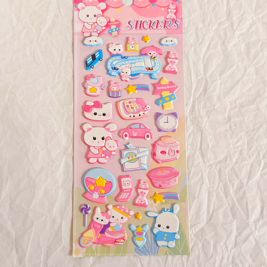 DIY-sticker-forchildren