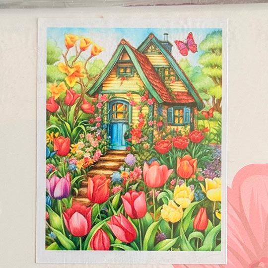 diamond-painting-adualt-A-30in40