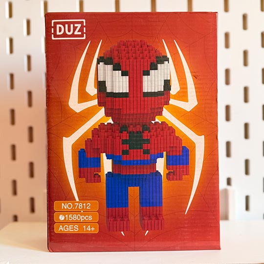 lego-figur-DUZ-1580