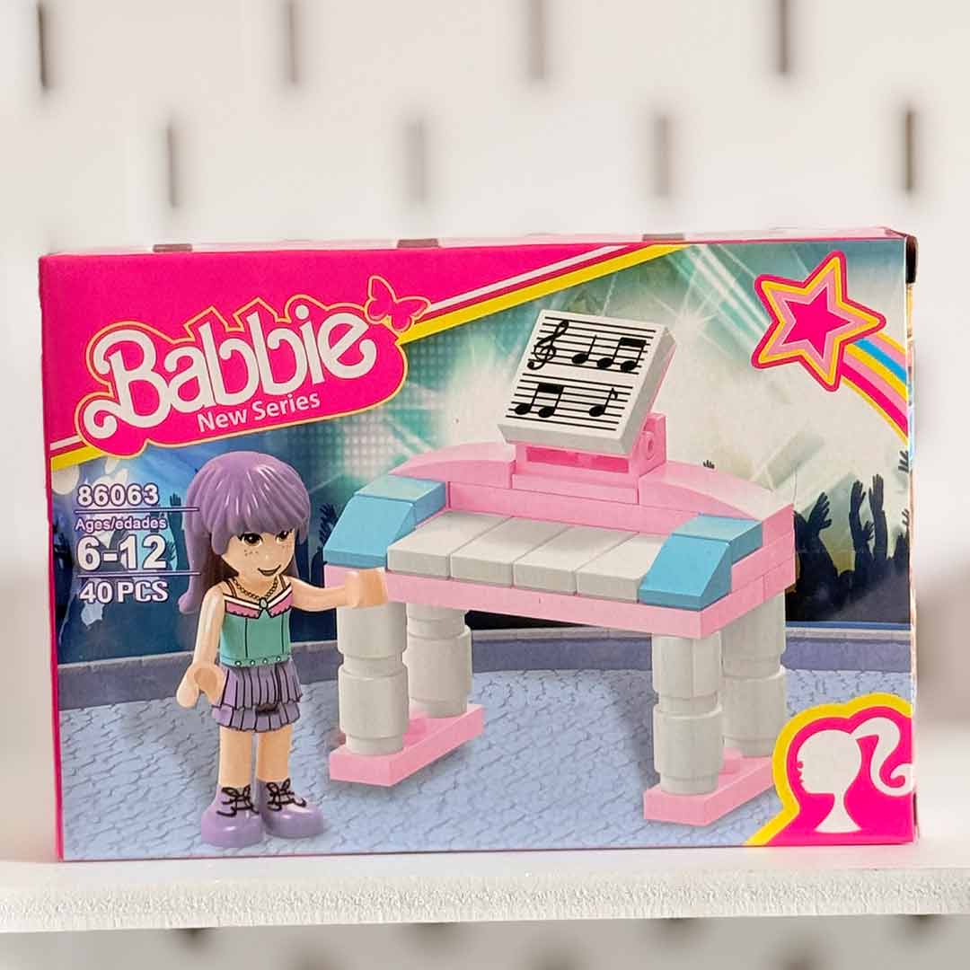 mini-lego-barbie