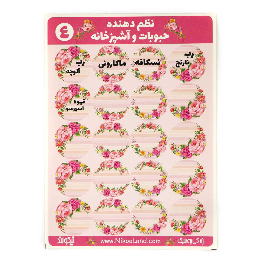 Empty-Kitchen-Sticker-pink