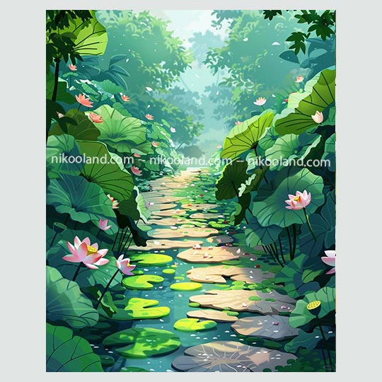 diamond-painting-boom-40in50