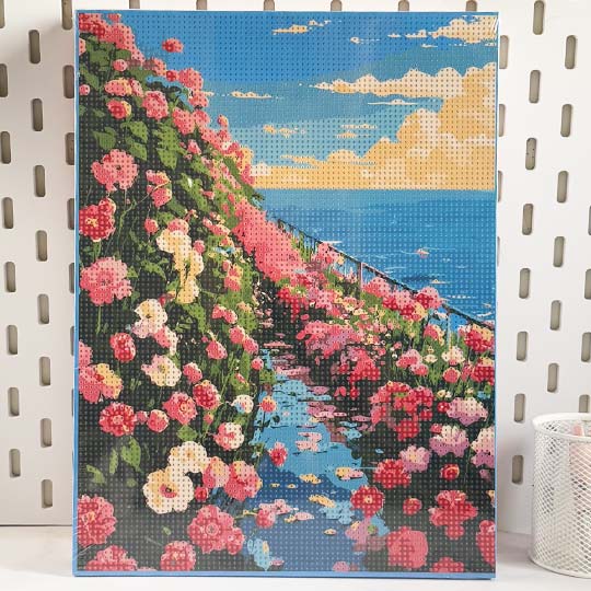 diamond-painting-boom-30in40
