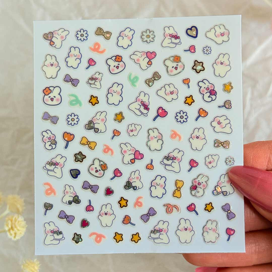 noctilucent-mini-nail-sticker