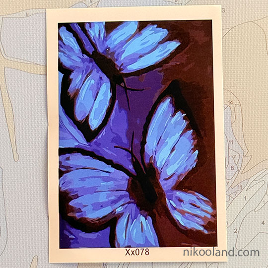 number-coloring-canvas-30-40