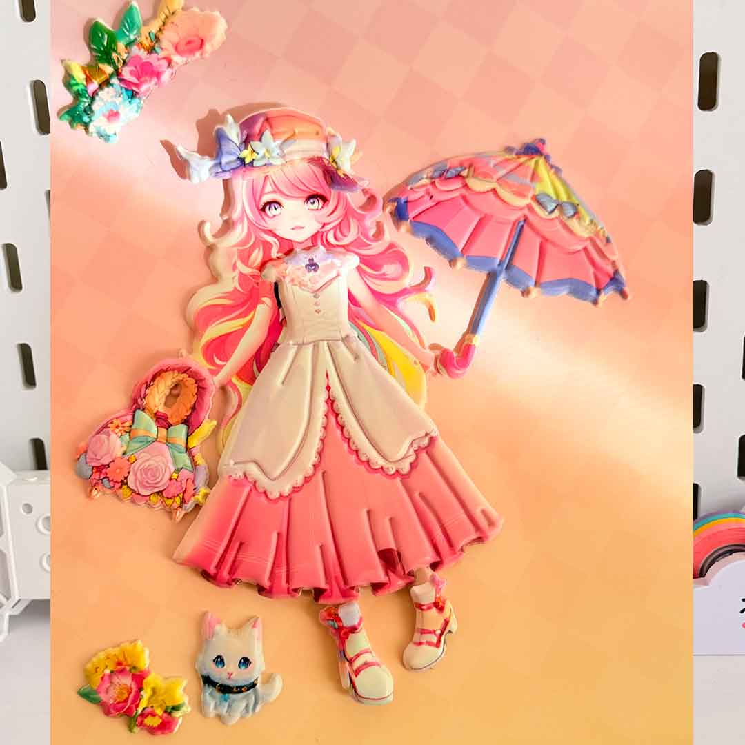 cloth-design-sticker-neckless