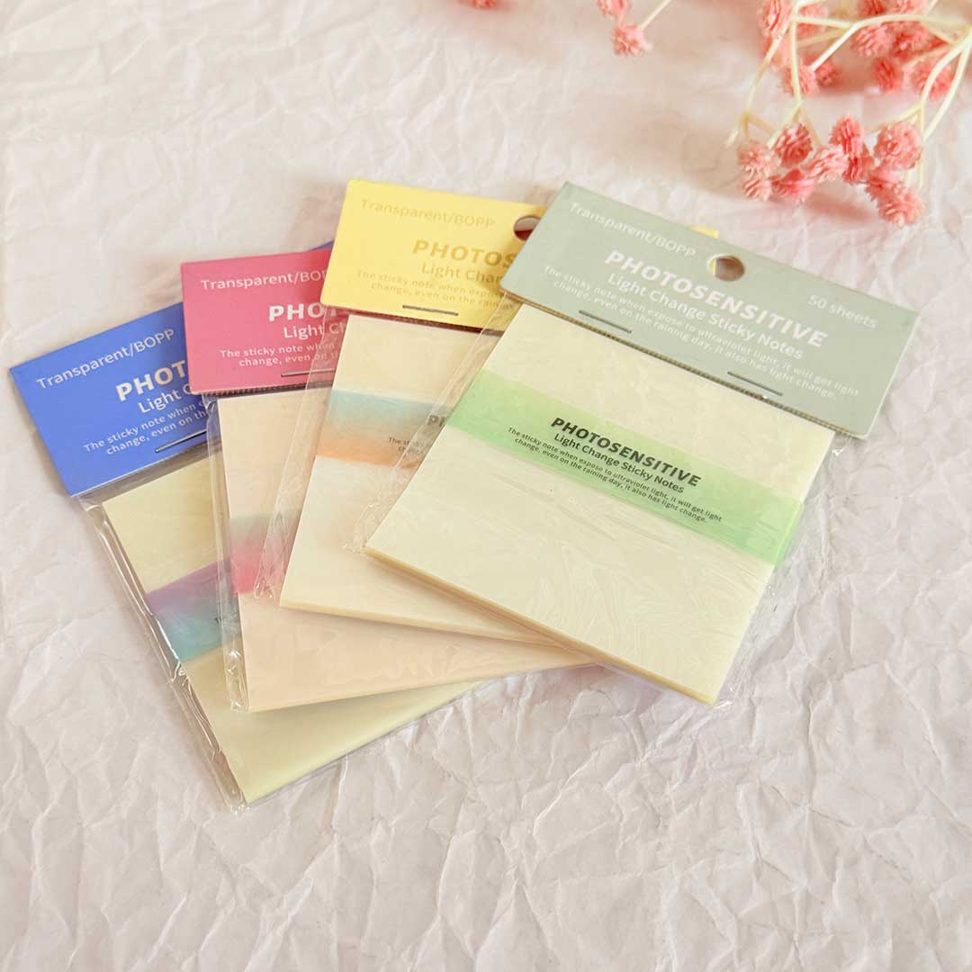 photo-sensitive-sticknote
