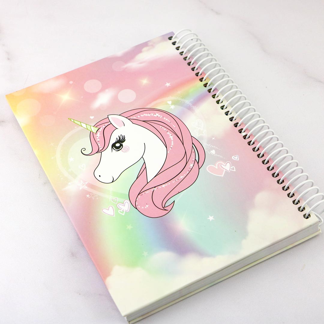 100sheet-notebook-unicorn