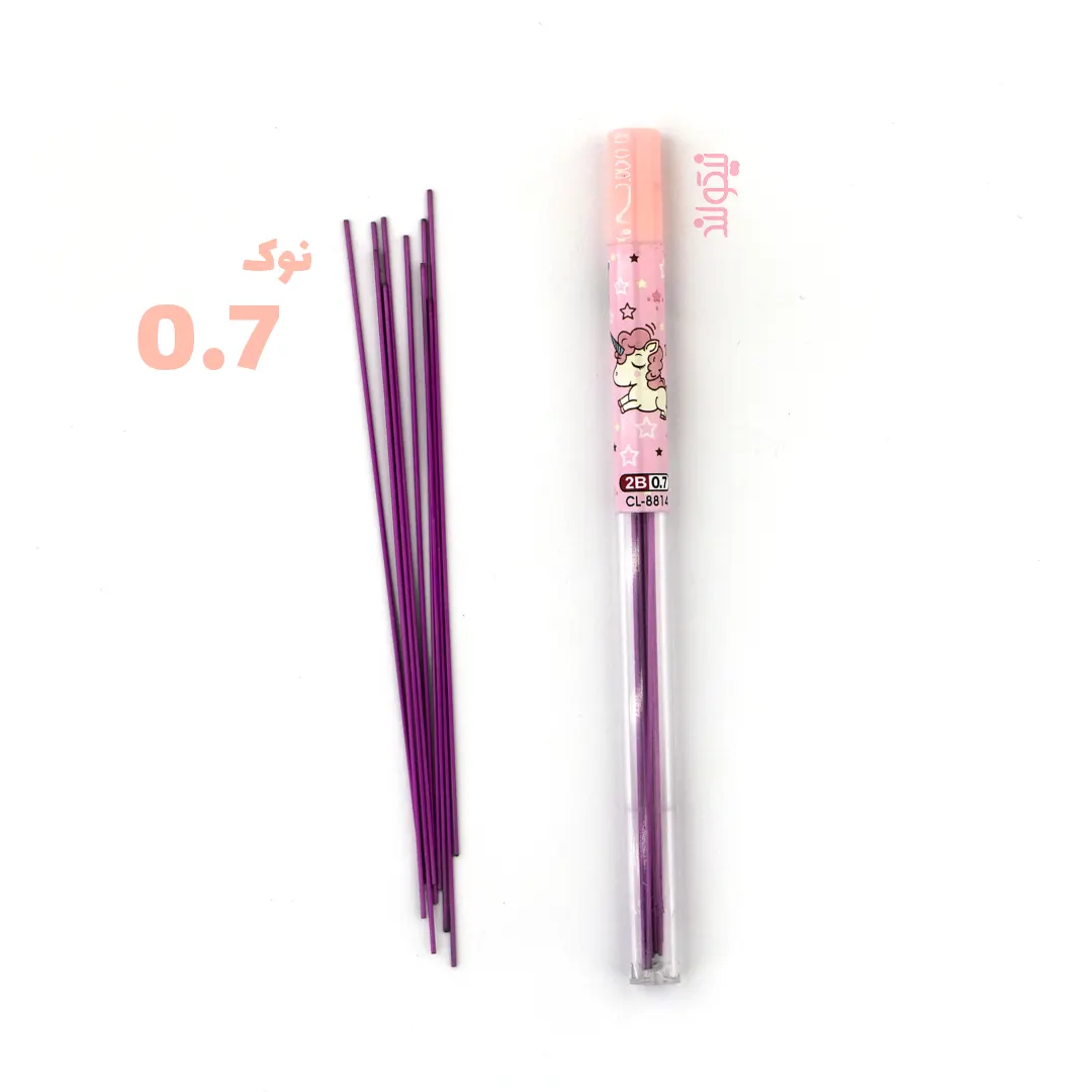 Matches-pink-Colortul