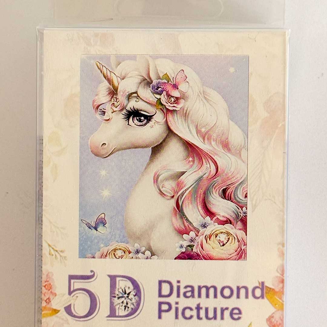 diamond-painting-adualt-A-20in30