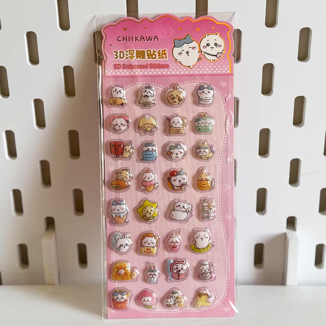 cute-3D-sticker