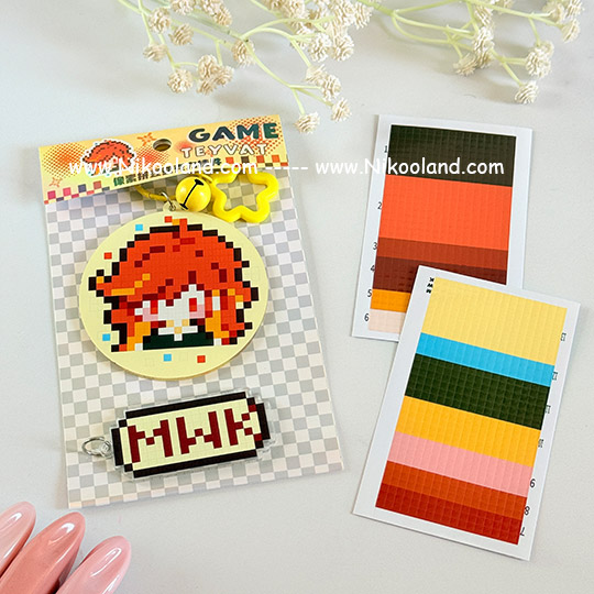 pixel-sticker-charmbag