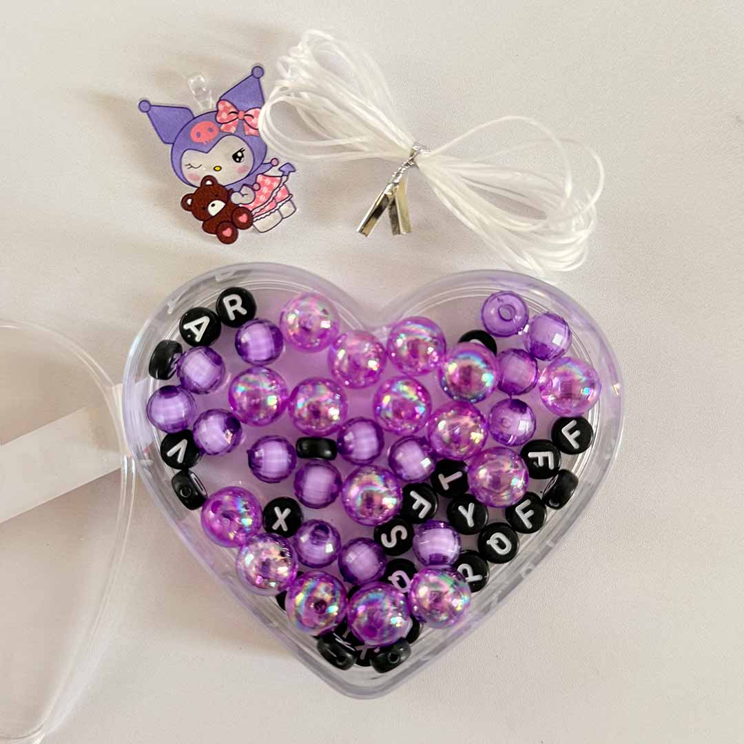 Bracelet-making-pack-mini