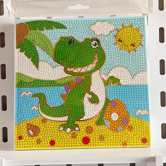 diamond-painting-boom-20in20