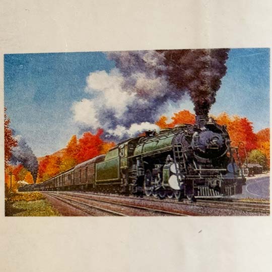 diamond-painting-adualt-40in50