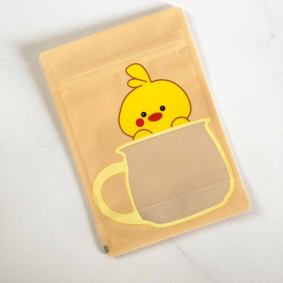 cute-zip-keep
