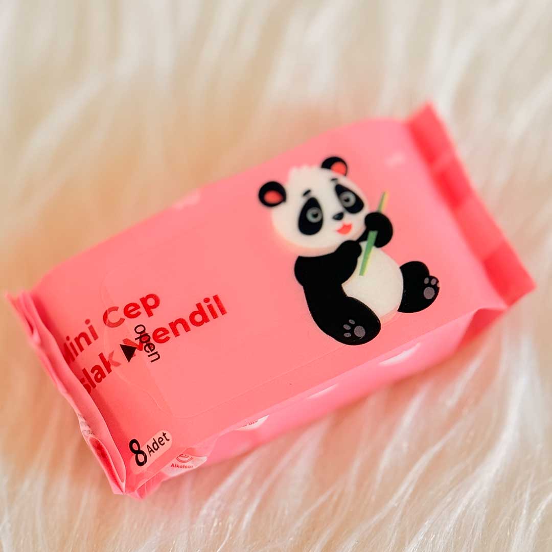 mini-Wet-wipes-cute