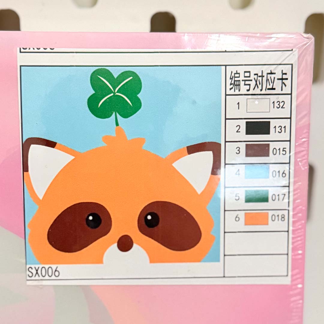 paper-pulp-painting-boom