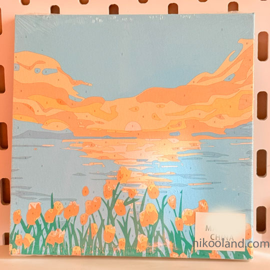 number-coloring-canvas-30-30