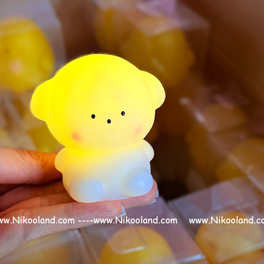 mini-sleep-lamp