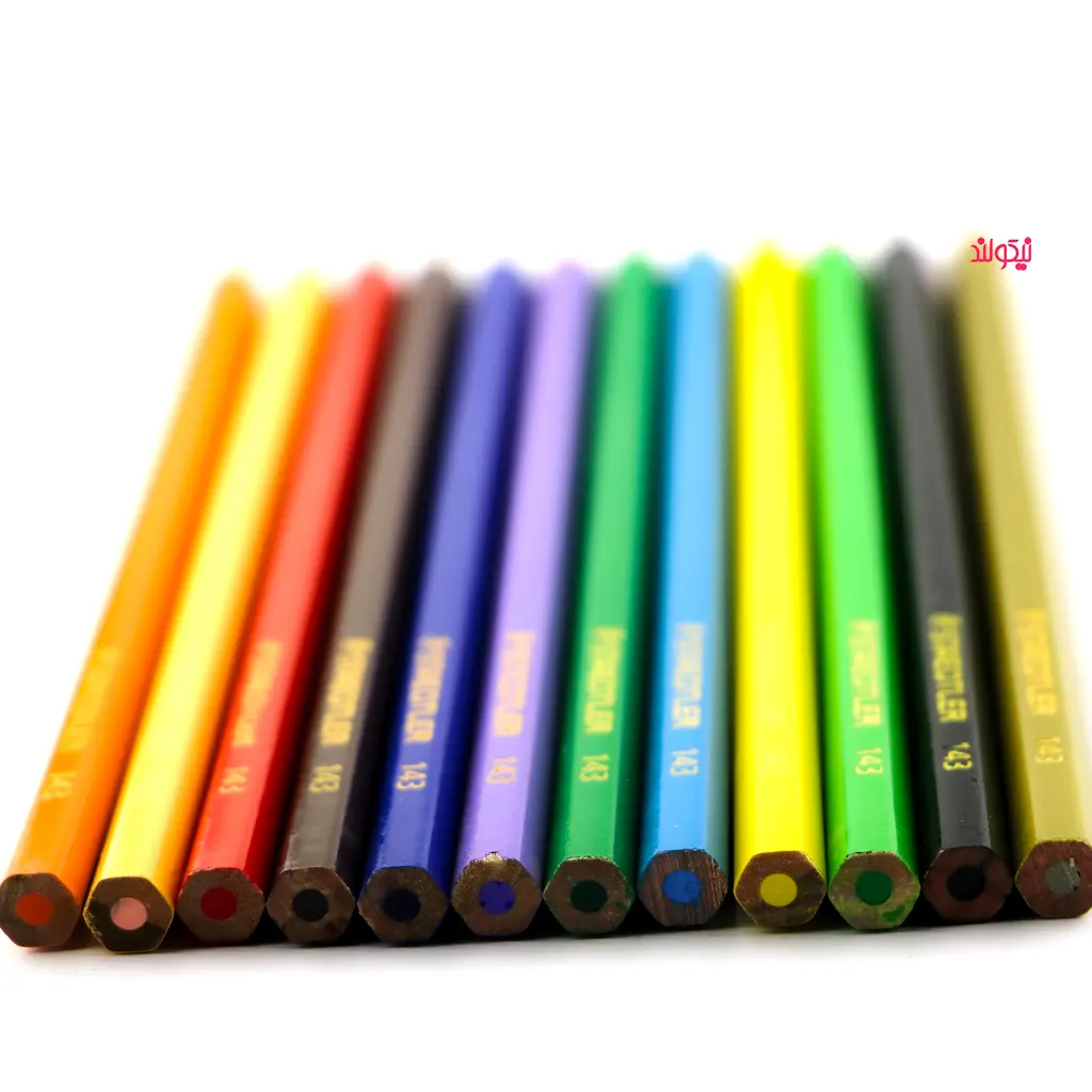 color-Stadler-crayons