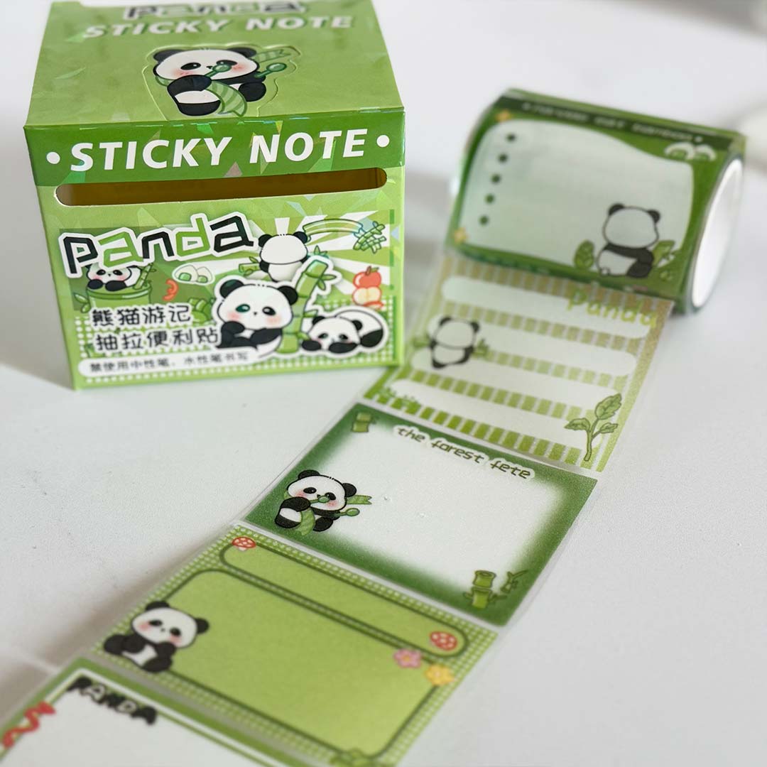 name-roll-sticker