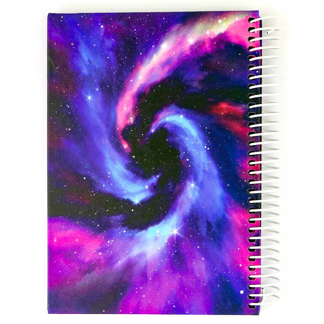 100sheet-notebook-galaxy