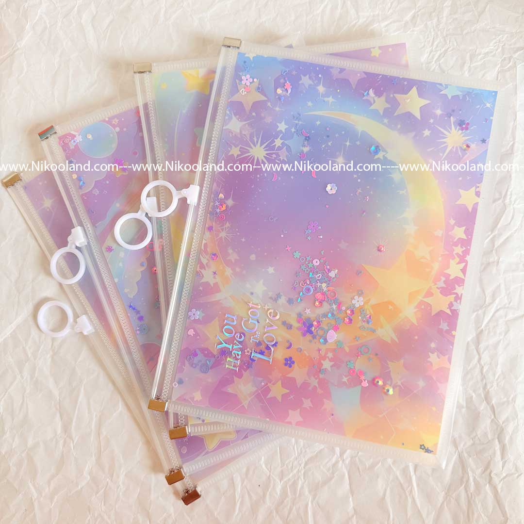 cove-A5-galaxy
