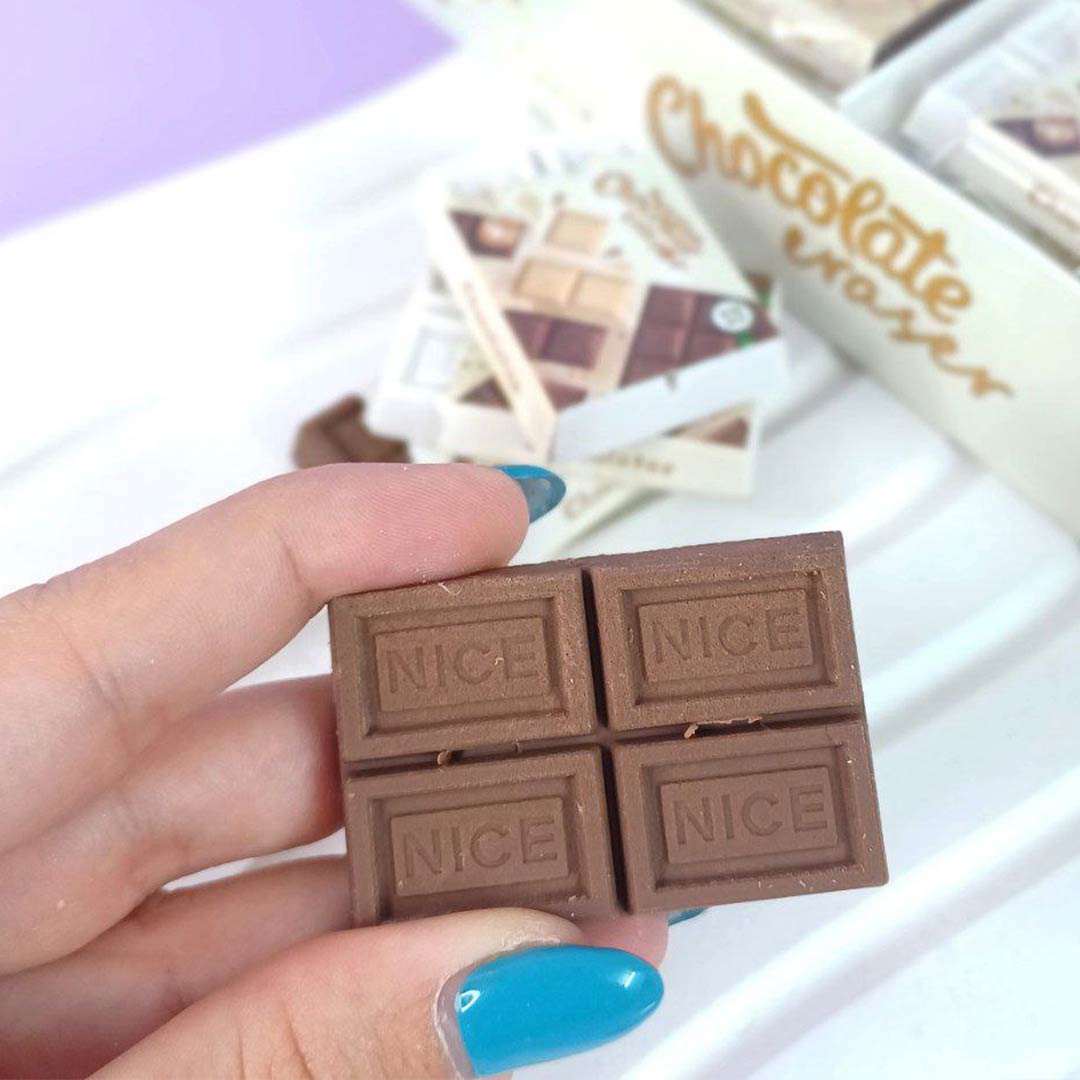 chocolate-earaser-blank