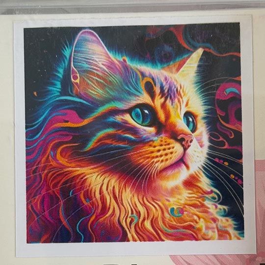 diamond-painting-adualt-30in30