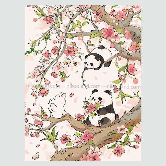 number-coloring-canvas-30-40