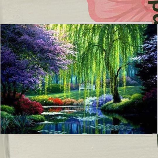 diamond-painting-adualt-A-30in40