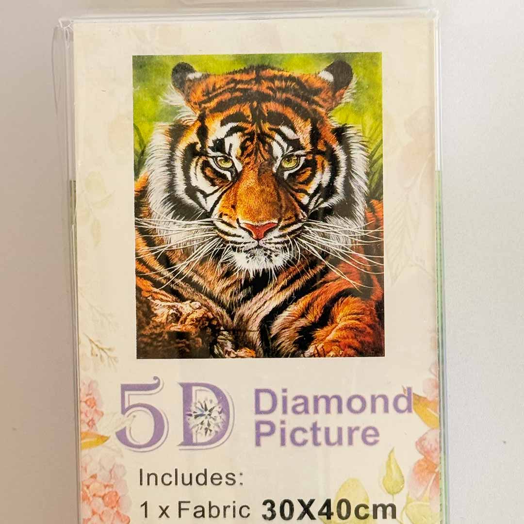 diamond-painting-adualt-A-30in40