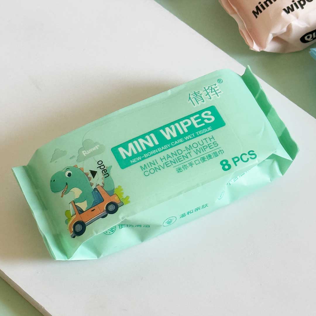 mini-Wet-wipes-cute
